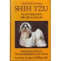 The Joy of Owning a Shih Tzu
